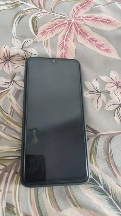 Samsung Mobile A32