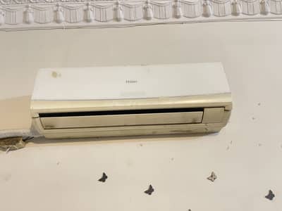 Ac for sell