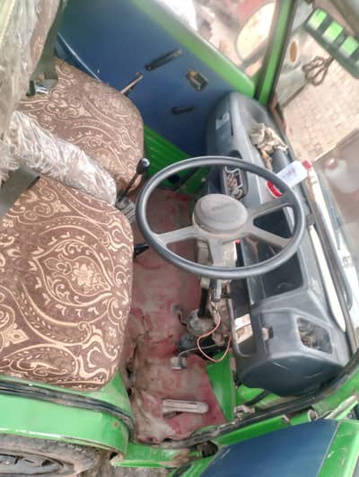 pickup for one hand used 0.3. 0.1. 77.42. 784