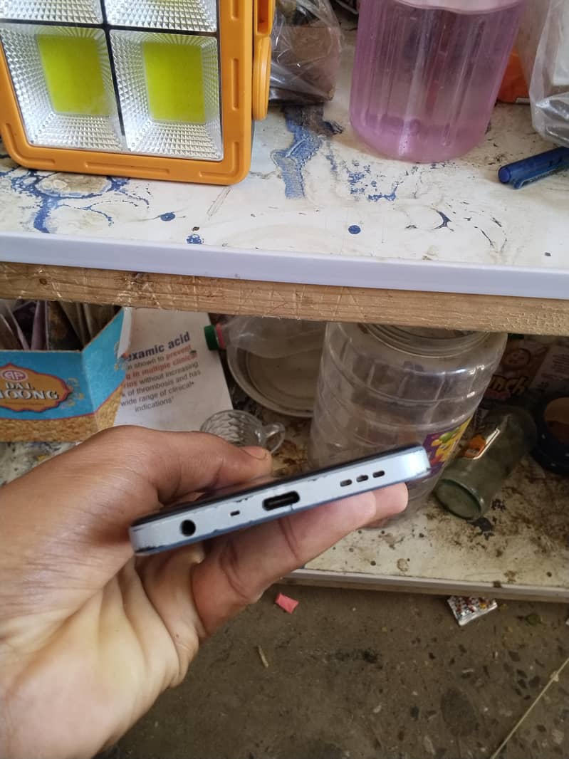 OPPO A18 3