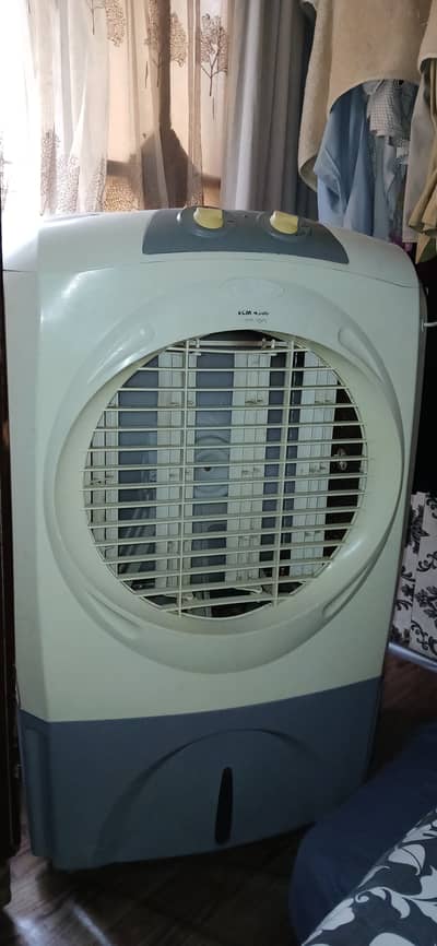 Super asia Ecm 4500