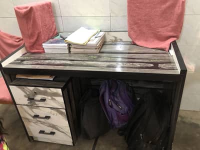 Office Table | Computer Table