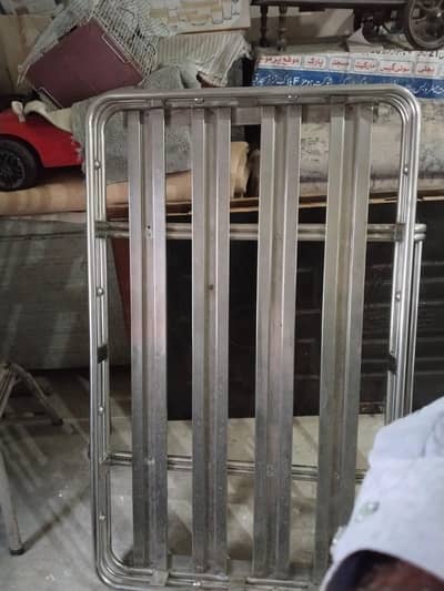 car roof carrier