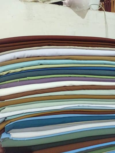 washanwear suits all colot