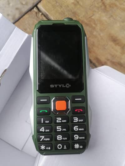 by32. styilo phone for sale011111