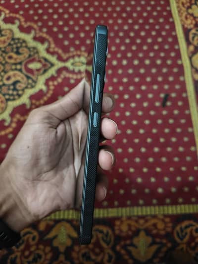 OPPO Reno