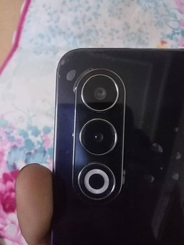 Itel S25 3