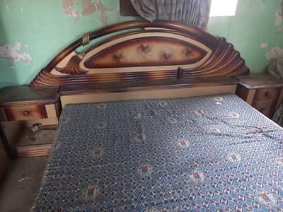 Furniture seats home