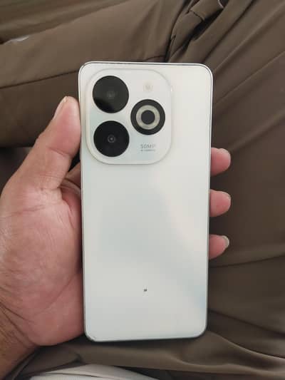 Infinix Other Model