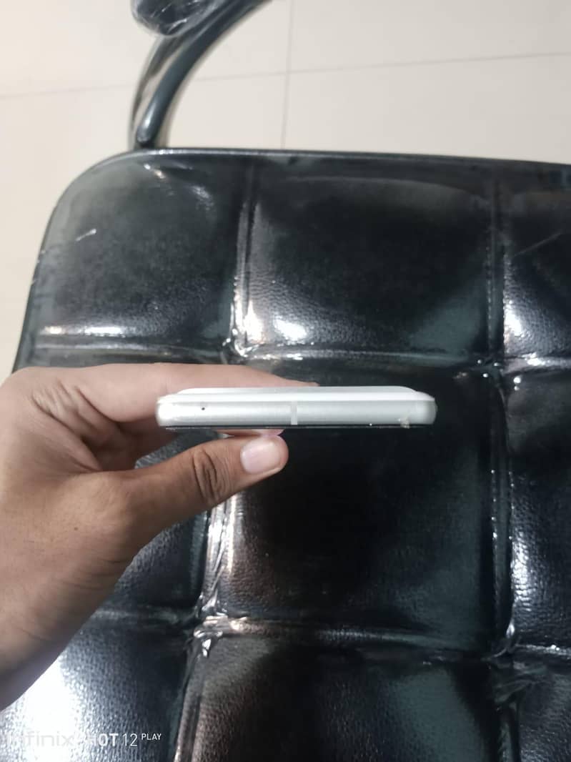 Google Pixel 7 0