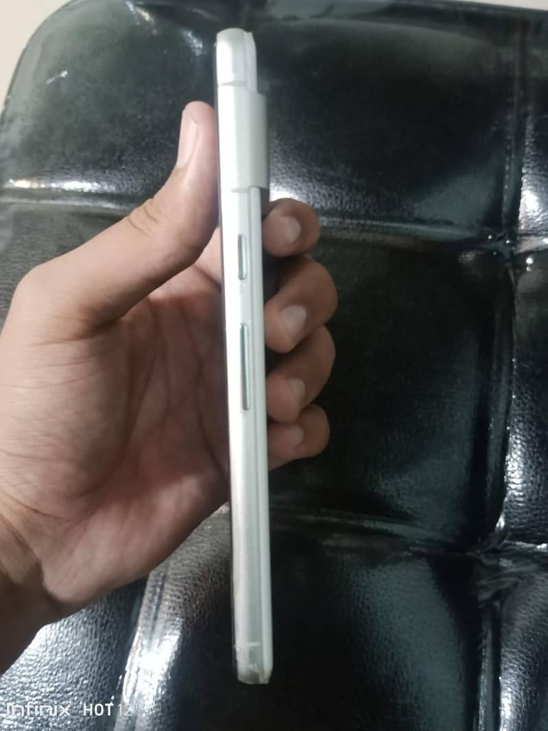 Google Pixel 7 2
