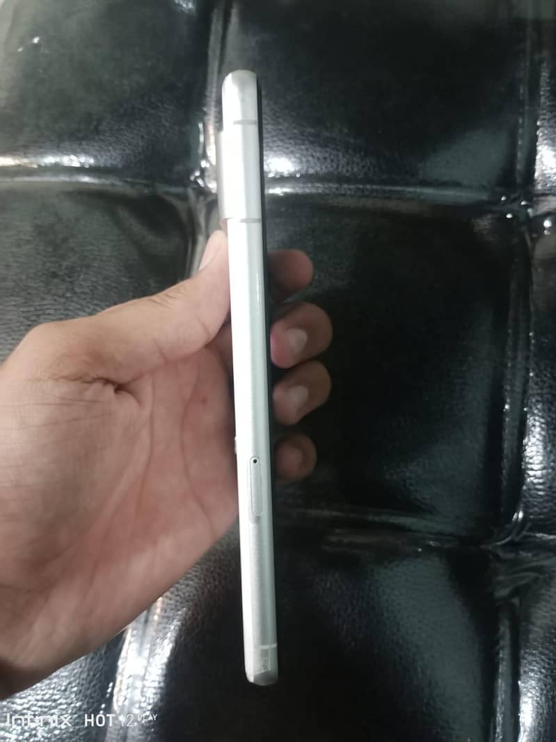 Google Pixel 7 7