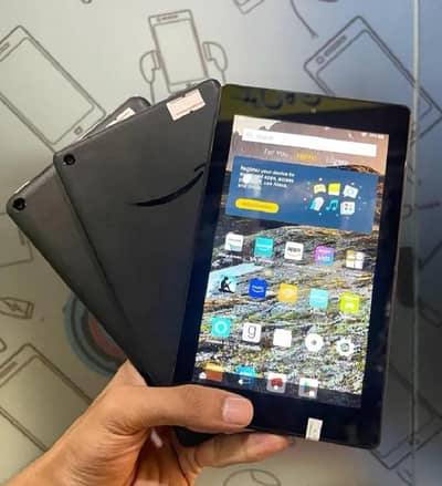 Tab Tablets starting Price 8000 whatsap 03018862264