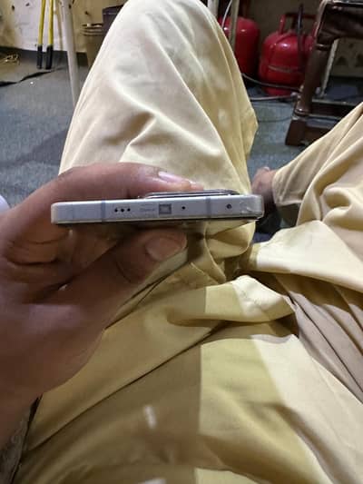 infinix not 50 for sale