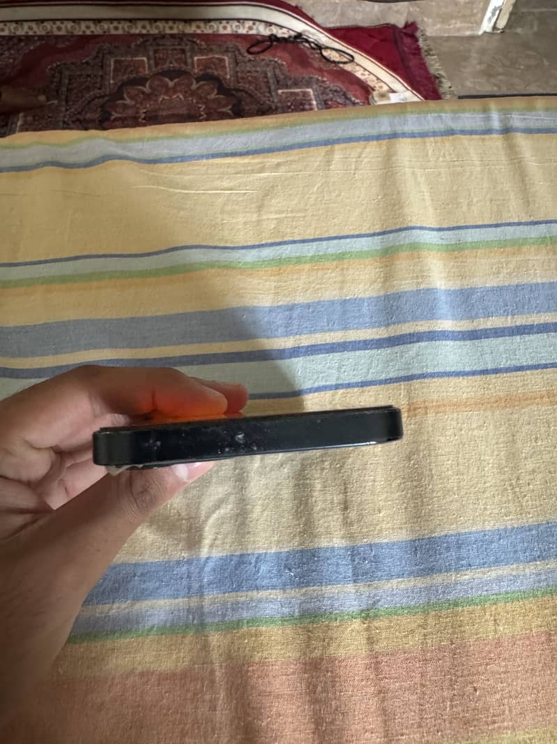 Apple iPhone 12 Pro 4