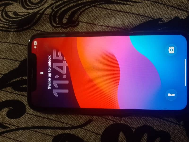 Apple iPhone 11 2