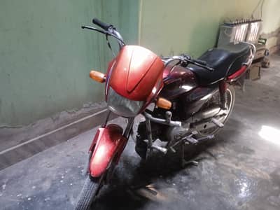 best moter