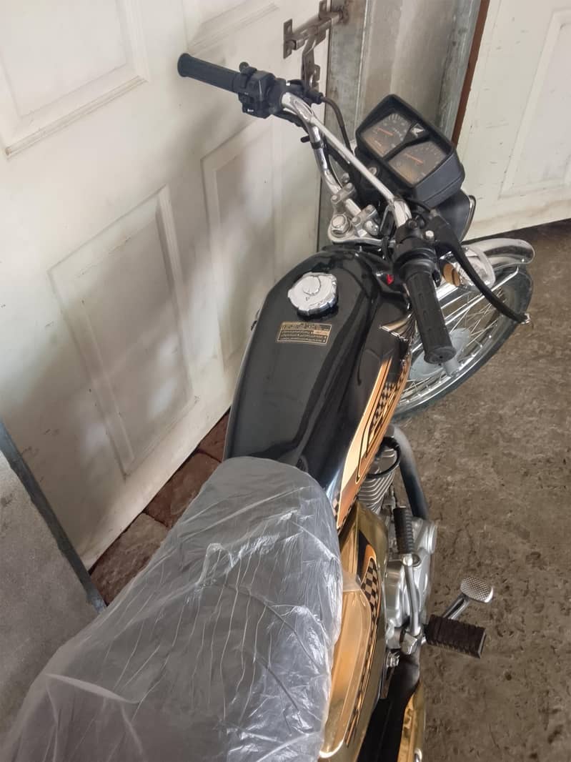 2026model 0