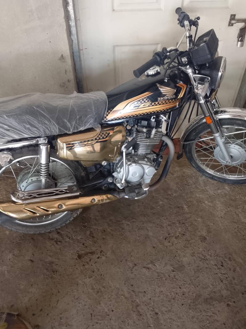 2026model 2
