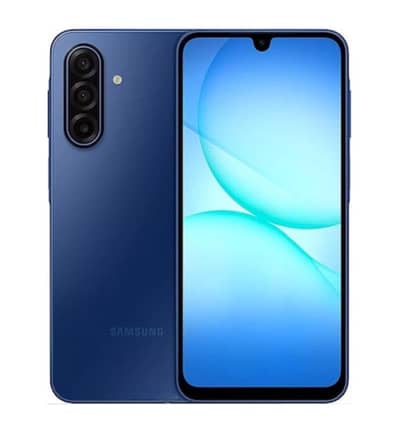 Samsung Mobile A17