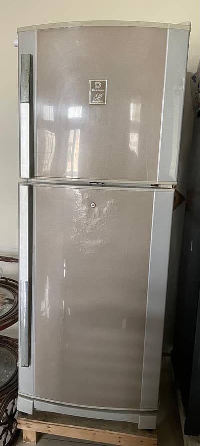 Dawlance Refrigerator