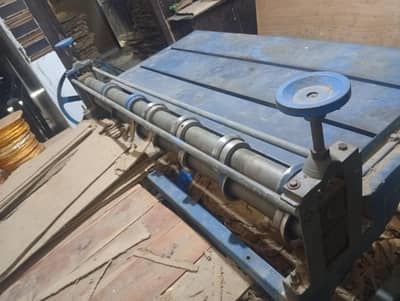 cake board Cutter