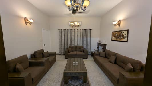 7 Seater Sofa Set for sale