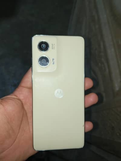 Motorola Moto G Stylus