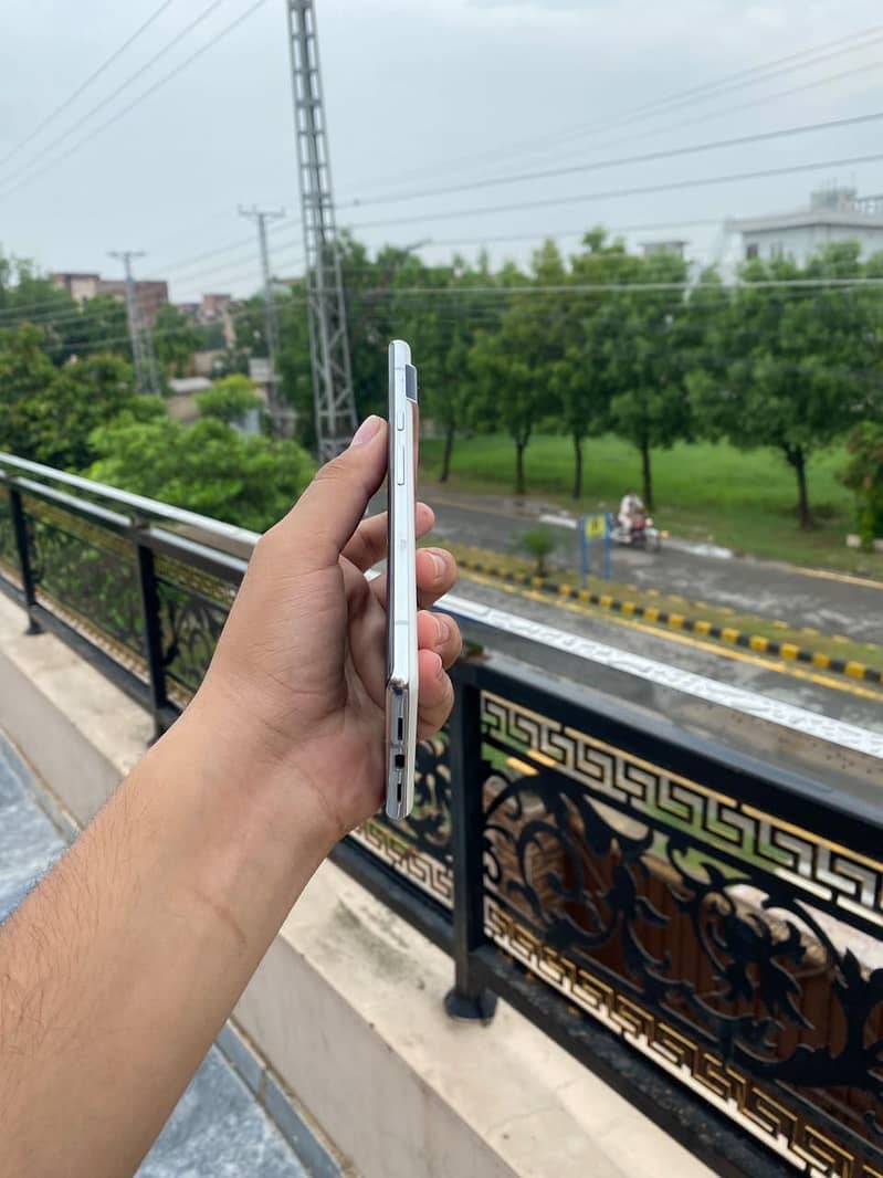 pixel 6 pro 1