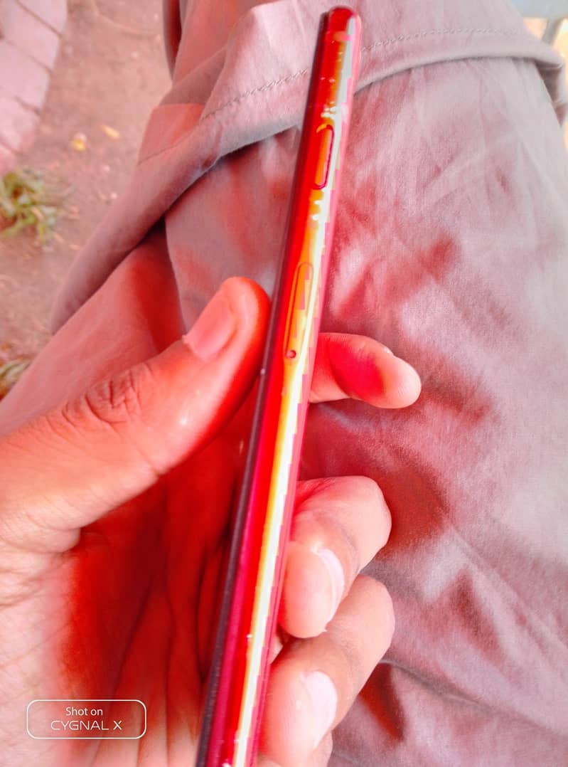 Apple iPhone 8 2