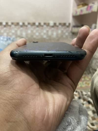 Apple iPhone XR