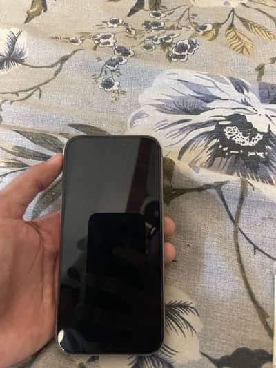 Apple iPhone 15 Pro