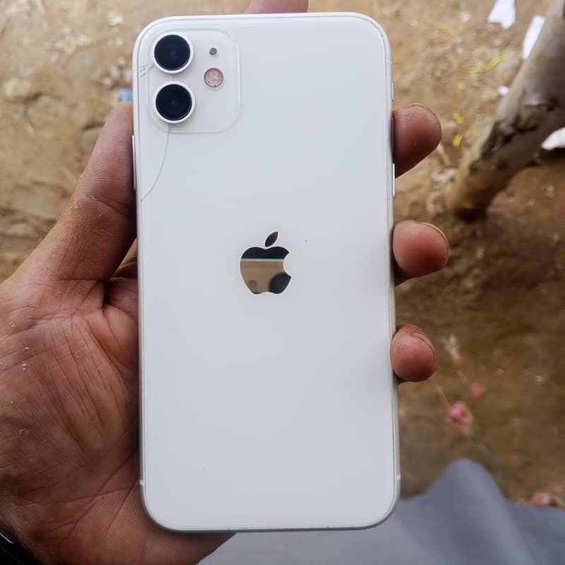 Apple iPhone 11 1
