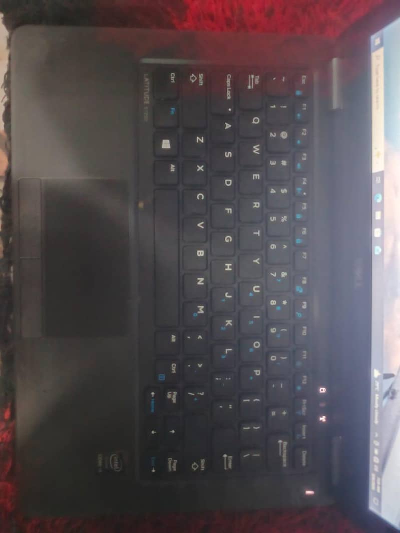 good condition 0