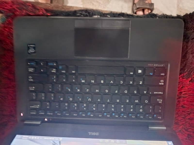 good condition 1