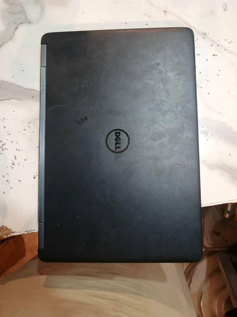 good condition 2
