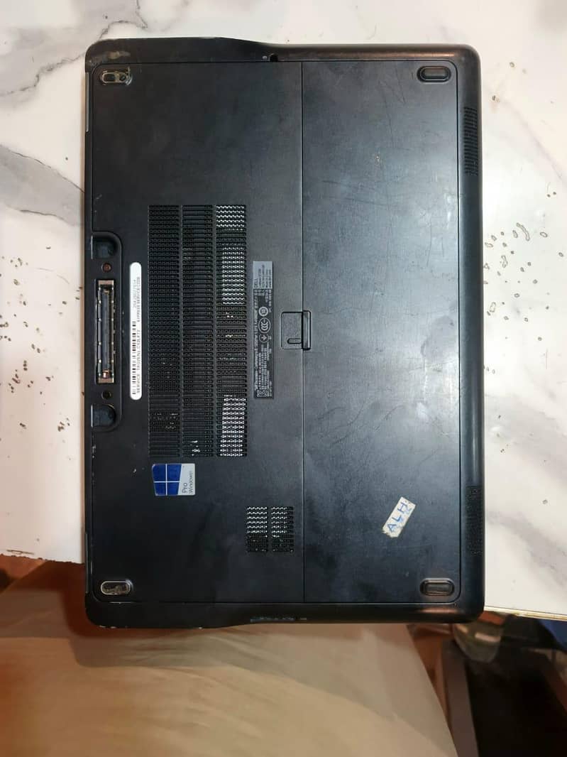 good condition 3
