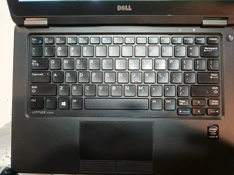 good condition 4