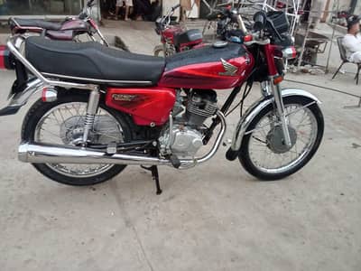 2011 mdl /03209443685