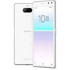 Sony Xperia 8 6GB 64 GB PUB G specialist