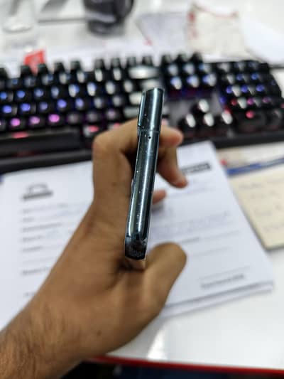 Samsung Mobile S22