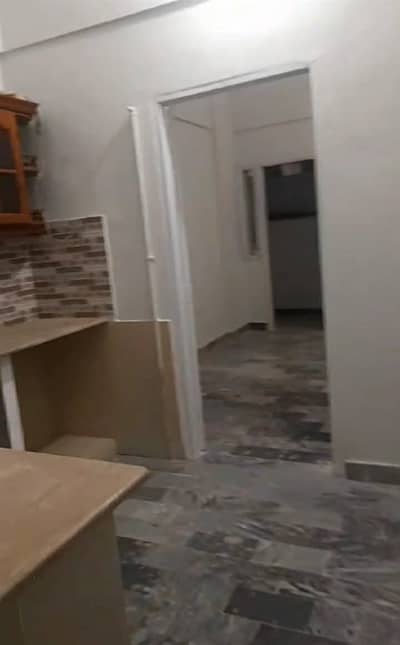 Solaira luxury Apartments
