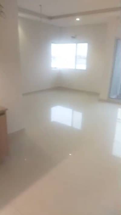 Studio Apartment Ready To Move