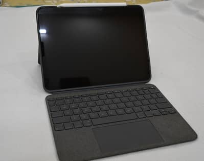 iPad Air 5 | 5th Gen | 64 GB | Apple Tab