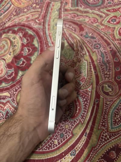 Apple iPhone 12 128 gb sim working 10/10 condition