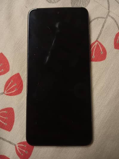 Xiaomi Redmi Note 11