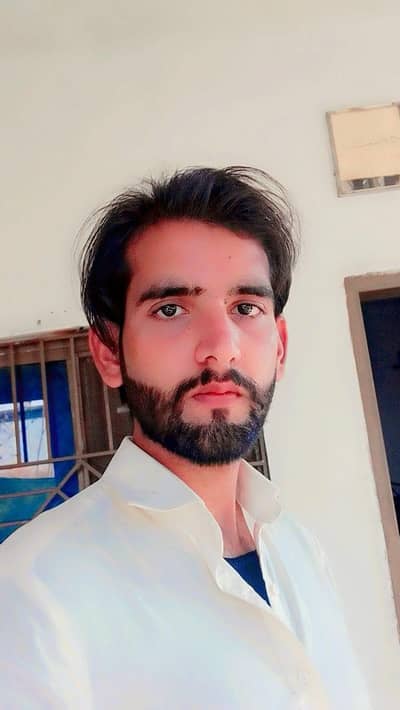 Pakistani kook