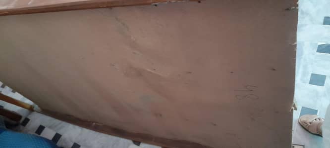 single bed sleep 2 person