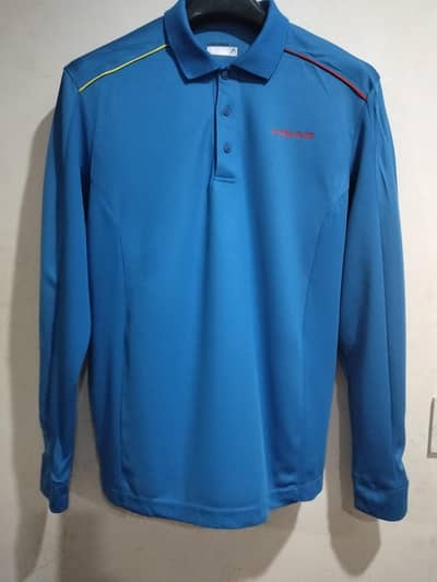 polo T-shirts