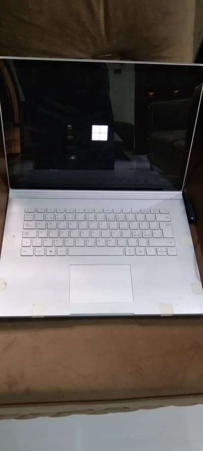Microsoft Suface Book 2 for sale in Karachi